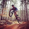 Southeast Mtb