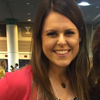 Rebecca Plaisance