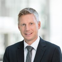 Manfred Reinthaler