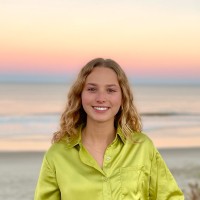 Meredith Ceribelli