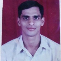 Akshay Joshi