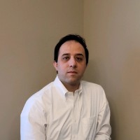 Majid Joghataei