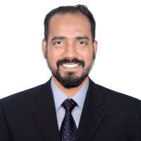 Raju Pal
