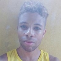 Maurilio Teixeira