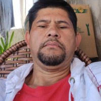 Luciano Silva