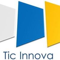 Tic Innova
