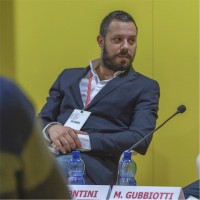 Marco Montini
