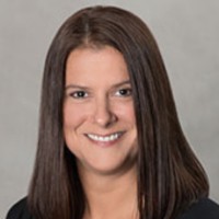 Jodi Levesque