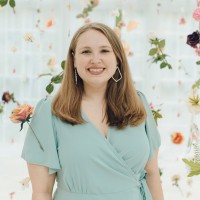 Megan Siever