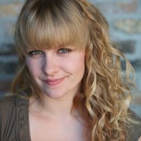 Shannon Reilly
