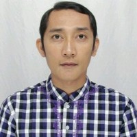 S Widiatmoko