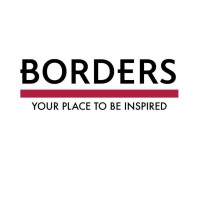Borders Al Maya Group