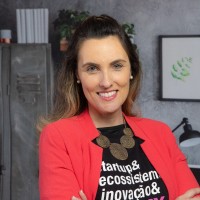Bruna Costa Da Silva