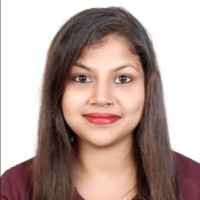 Sailaja Mohanty