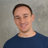Tiago França