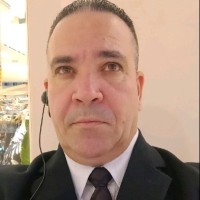 Josimar Antonio Duarte Da Silva
