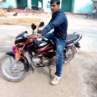Ashok Kumar