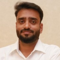 Sagar Natesh