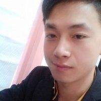 马正强
