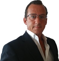 David Neff