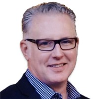 Stephen Bury