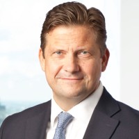 Roland Schmidt