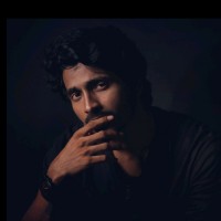 Shailesh Madiwal