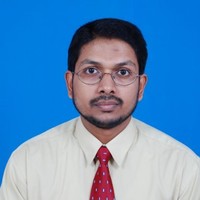 Rafeek Sulaiman Rawther