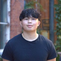 Marcus Hui