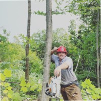 Jeff Sampson