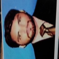 Adeel Rajpoot