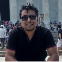 Aniket Banerjee