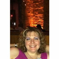 Jennifer Schroeder
