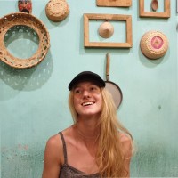 Katrine Moss