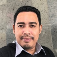 Miftahul Huda