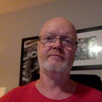 Colin Campbell