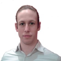 Adrian Szatmari