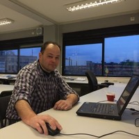 Ruud van Pol