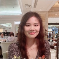 Winnie Law