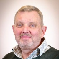 Borje Blomster