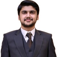 Sikander Shah