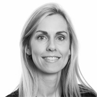 Louise Toft Ditlevsen