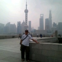 Muhammad Yasin