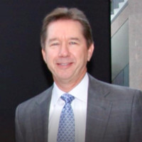 Daniel J. Markle