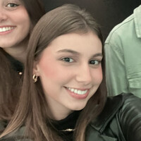 Giovanna Fogetti Bello Valente