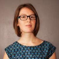 Adeline Mélois