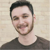 Kyle Haarklau