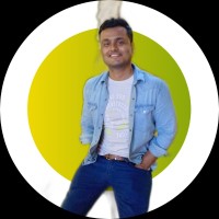 Siddharth Singh