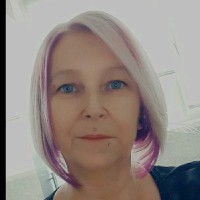Claudia Pusch