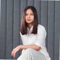 Astrid Rahadiani Putri